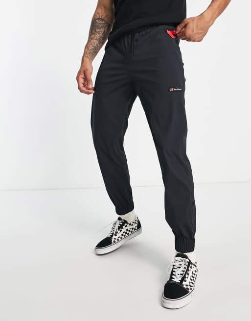 Street joggers sale