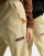 Thumbnail 2 of 4