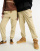 Thumbnail 4 of 4