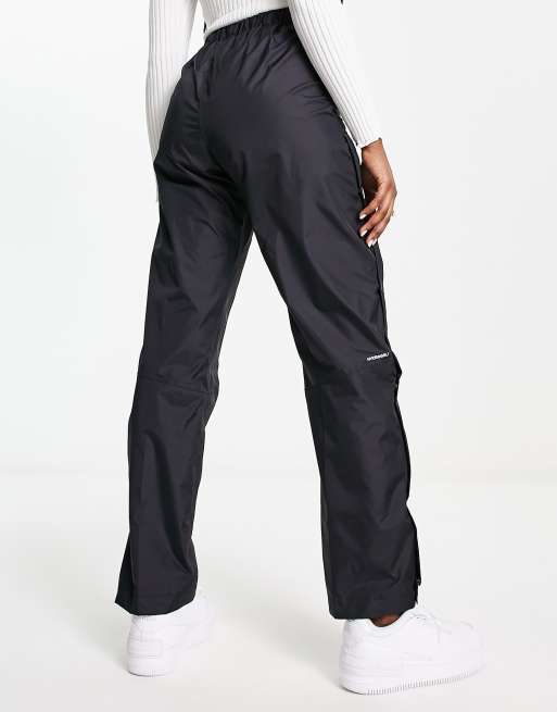 Berghaus - Deluge 2.0 - Pantaloni impermeabili neri, 2 di 4