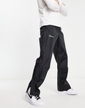 adidas Originals Superstar Cuffed Track Pants AJ6961, ASOS