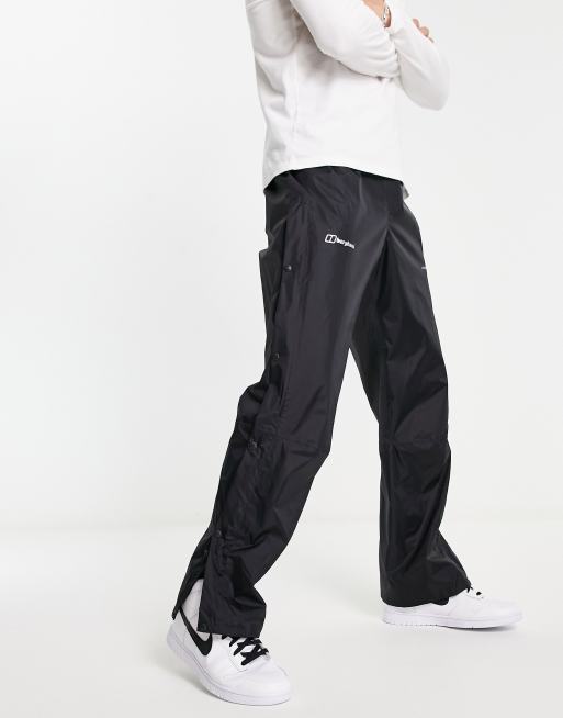 Shop for Berghaus, Leggings & Joggers, Womens