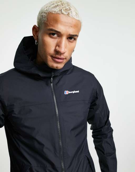 Berghaus deluge pro 2 insulated jacket on sale