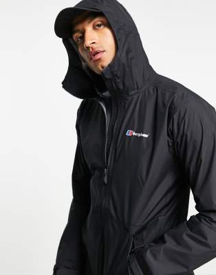 berghaus deluge pro 2.0