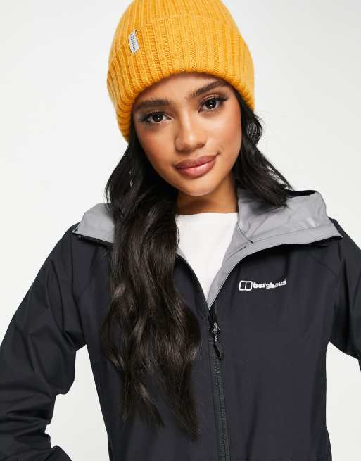 Berghaus store deluge pro