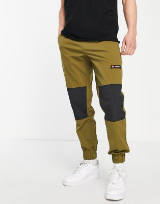 berghaus joggers