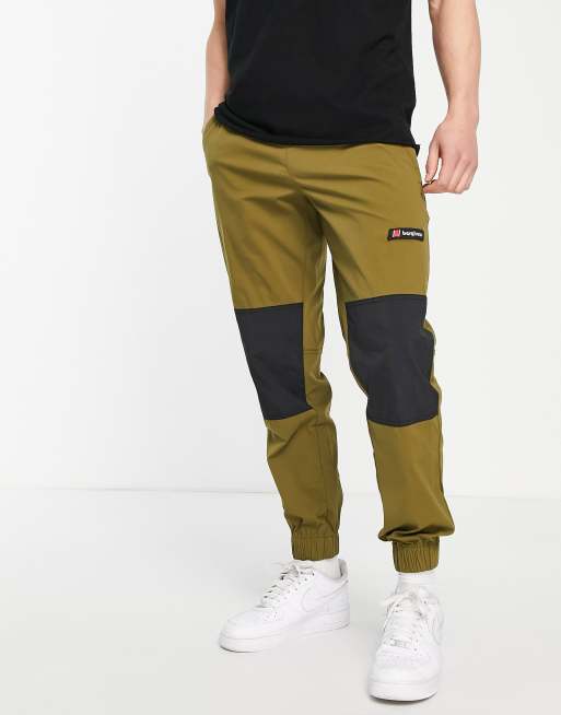 Berghaus joggers hot sale