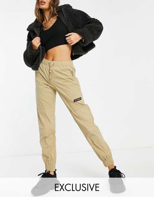 Berghaus joggers hot sale