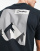 Thumbnail 3 of 4
