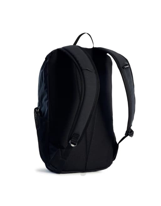 Berghaus Elect u25 backpack in jet black, 2 of 4