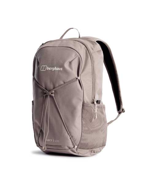 Berghaus Elect u25 backpack in stone - view 1