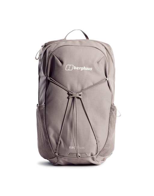Berghaus Elect u25 backpack in stone, 2 of 4