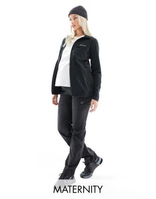 Berghaus Explorer Maternity Walking Pant - view 1