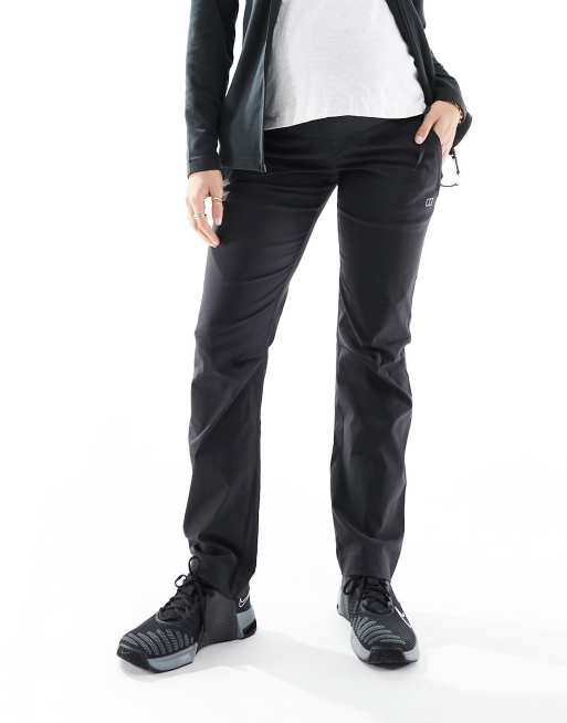 Berghaus explorer eco pant womens shop