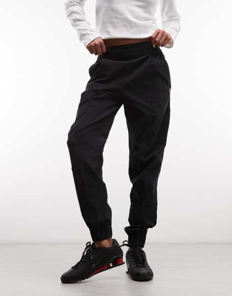 Berghaus Explorer pants in black - view 1