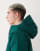 Thumbnail 4 of 5