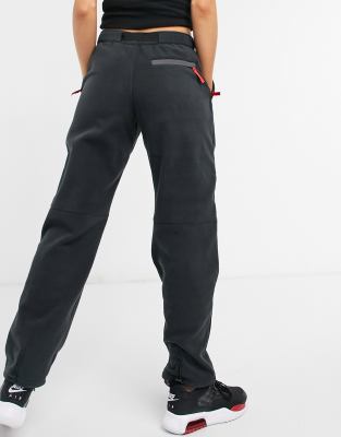 berghaus joggers