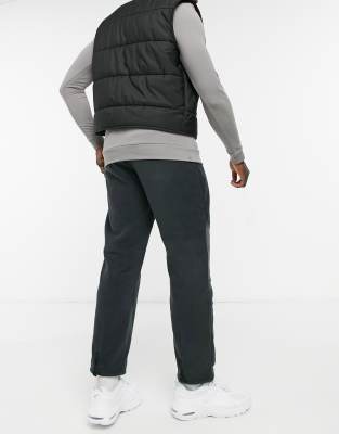 berghaus joggers
