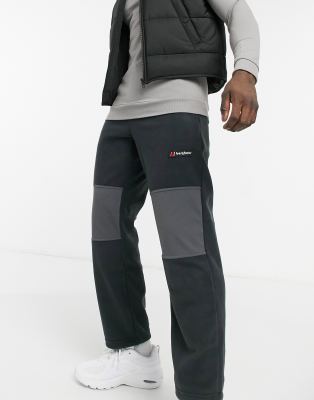 tek gear pants plus size