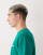 Thumbnail 4 of 5