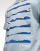 Thumbnail 3 of 5