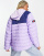 Thumbnail 2 van 4