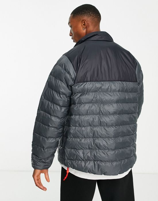 https://images.asos-media.com/products/berghaus-glenshee-puffer-jacket-in-black-and-gray/201512528-2?$n_550w$&wid=550&fit=constrain