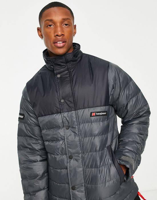 https://images.asos-media.com/products/berghaus-glenshee-puffer-jacket-in-black-and-gray/201512528-3?$n_550w$&wid=550&fit=constrain