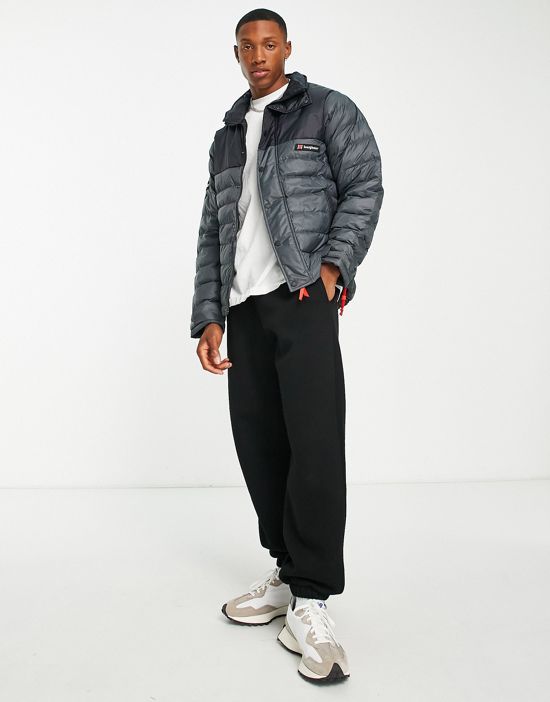 https://images.asos-media.com/products/berghaus-glenshee-puffer-jacket-in-black-and-gray/201512528-4?$n_550w$&wid=550&fit=constrain