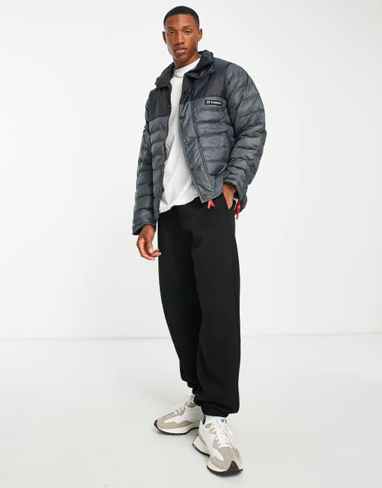 https://images.asos-media.com/products/berghaus-glenshee-puffer-jacket-in-black-and-gray/201512528-4?$n_550w$&wid=550&fit=constrain