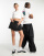 Thumbnail 4 of 4