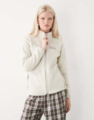 Berghaus Hanby Interactive Jacket In Neutral