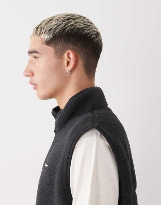 Giacca Berghaus Hanby Da Uomo – Nero, Impermeabile E Traspirante, Ideale Per Escursioni E Città