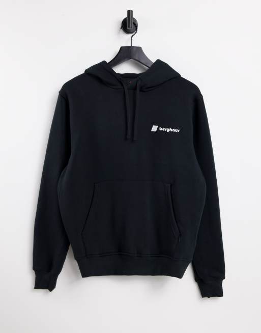 Champion heritage cheap print hoodie