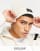 Thumbnail 1 van 4
