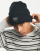Thumbnail 2 van 4