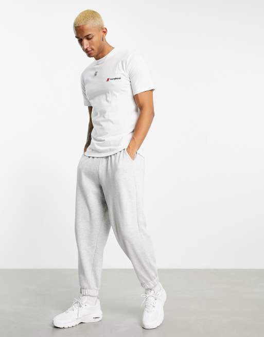 Asos berghaus deals