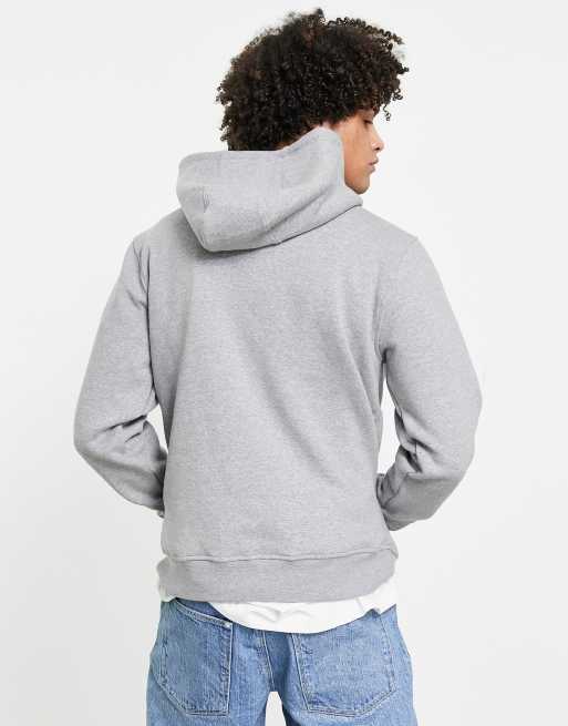 Berghaus fleece hoodie new arrivals