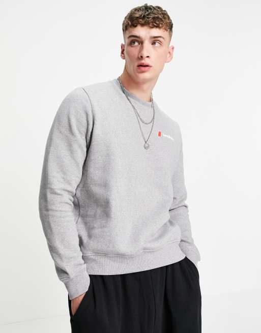 Berghaus sweatshirt sale