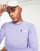 Thumbnail 2 of 4