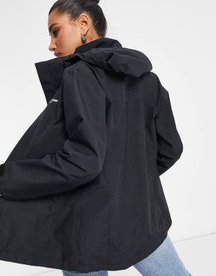 berghaus hillwalker 2 jacket