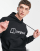 Thumbnail 3 van 4