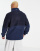 Thumbnail 3 van 4
