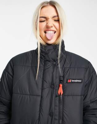 best warm packable jacket