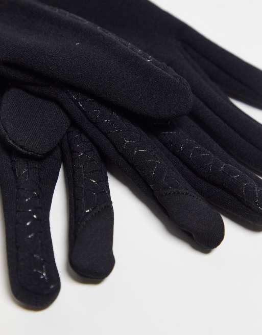 Berghaus gloves touch screen online