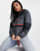 Thumbnail 1 van 4