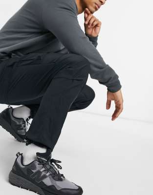 mens berghaus cargo pants