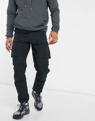 berghaus cargo