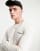 Thumbnail 3 von 4