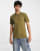 Thumbnail 2 van 4